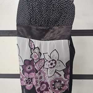 Studio Y Size S  stylish tank top